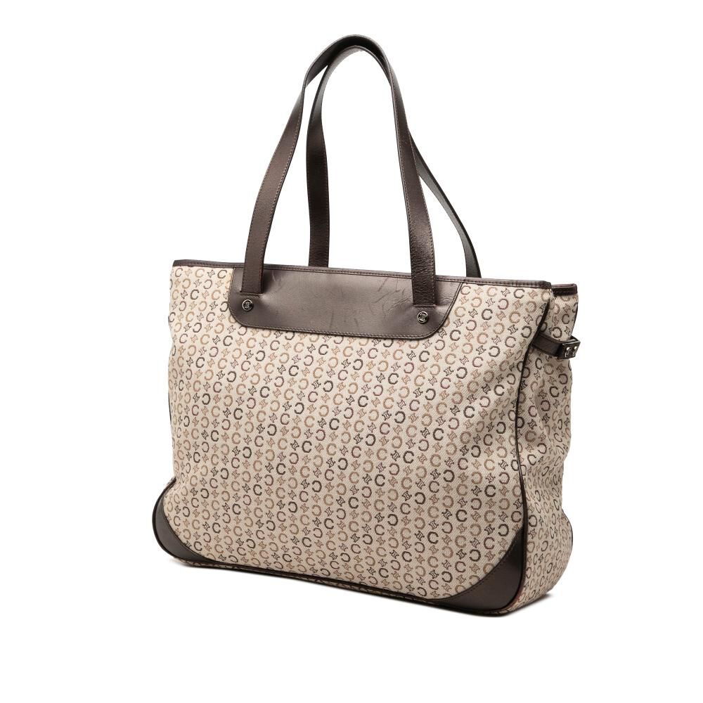 Celine Tote