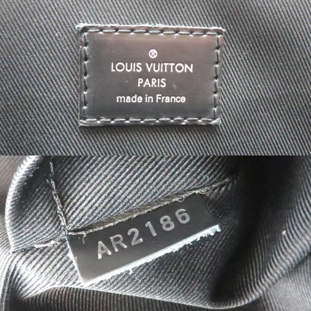 Louis Vuitton Tote