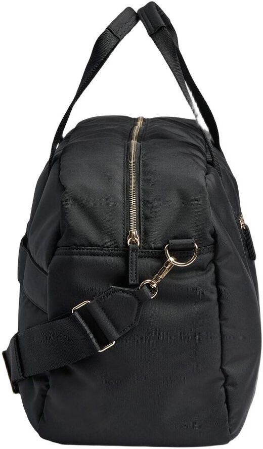 Hikembg Weekend Bag, Recycled