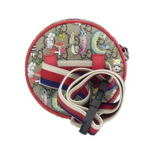 Gucci Crossbody Bag