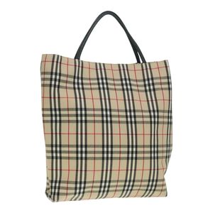 Burberry Tote