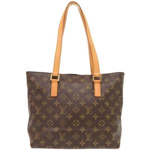 Louis Vuitton Cabas