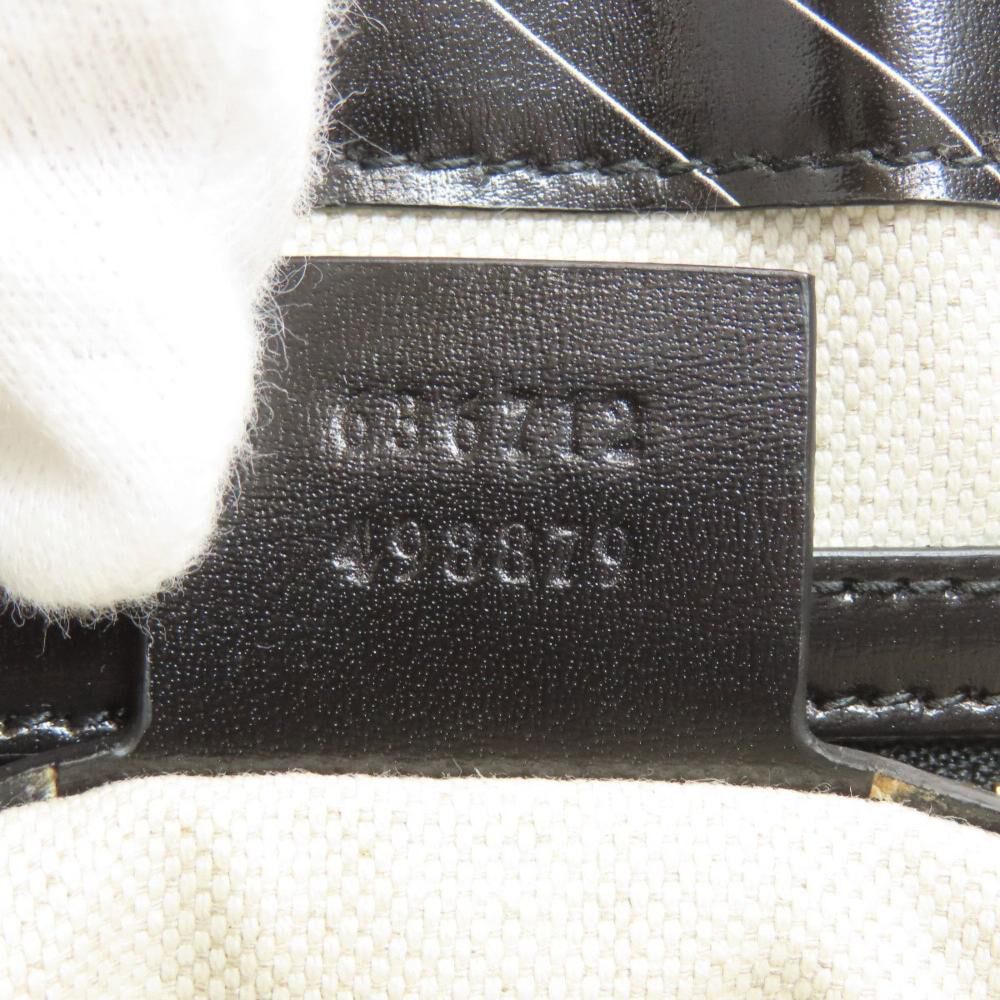 Gucci Shoulder Bag