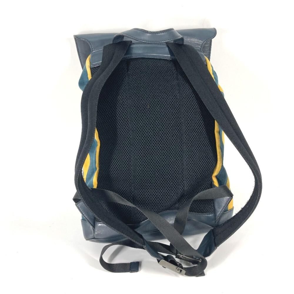 Fendi Backpack