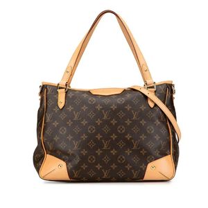 Louis Vuitton Estrela