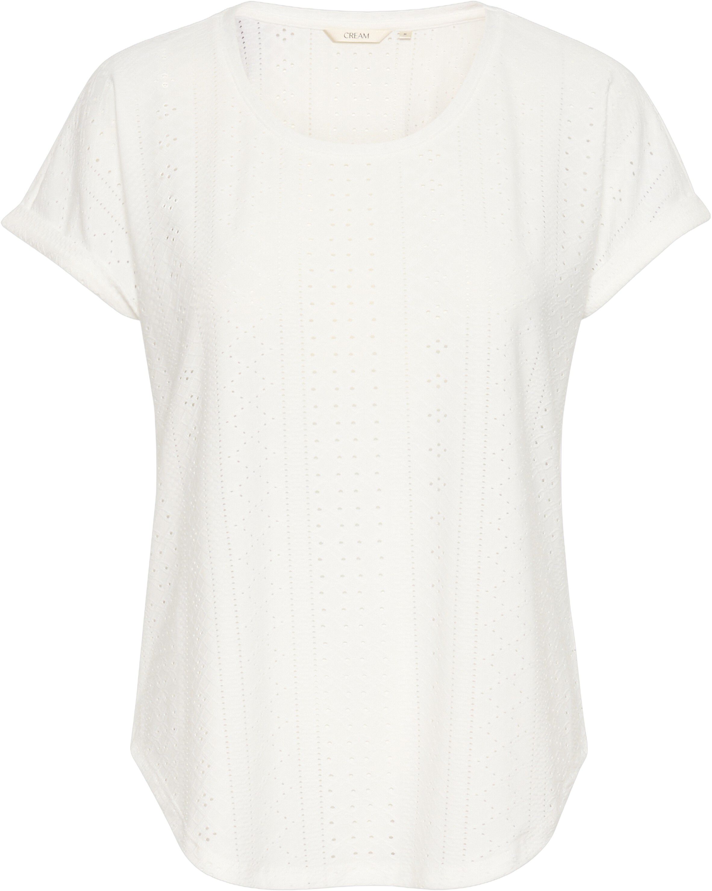 CRMianna Tshirt