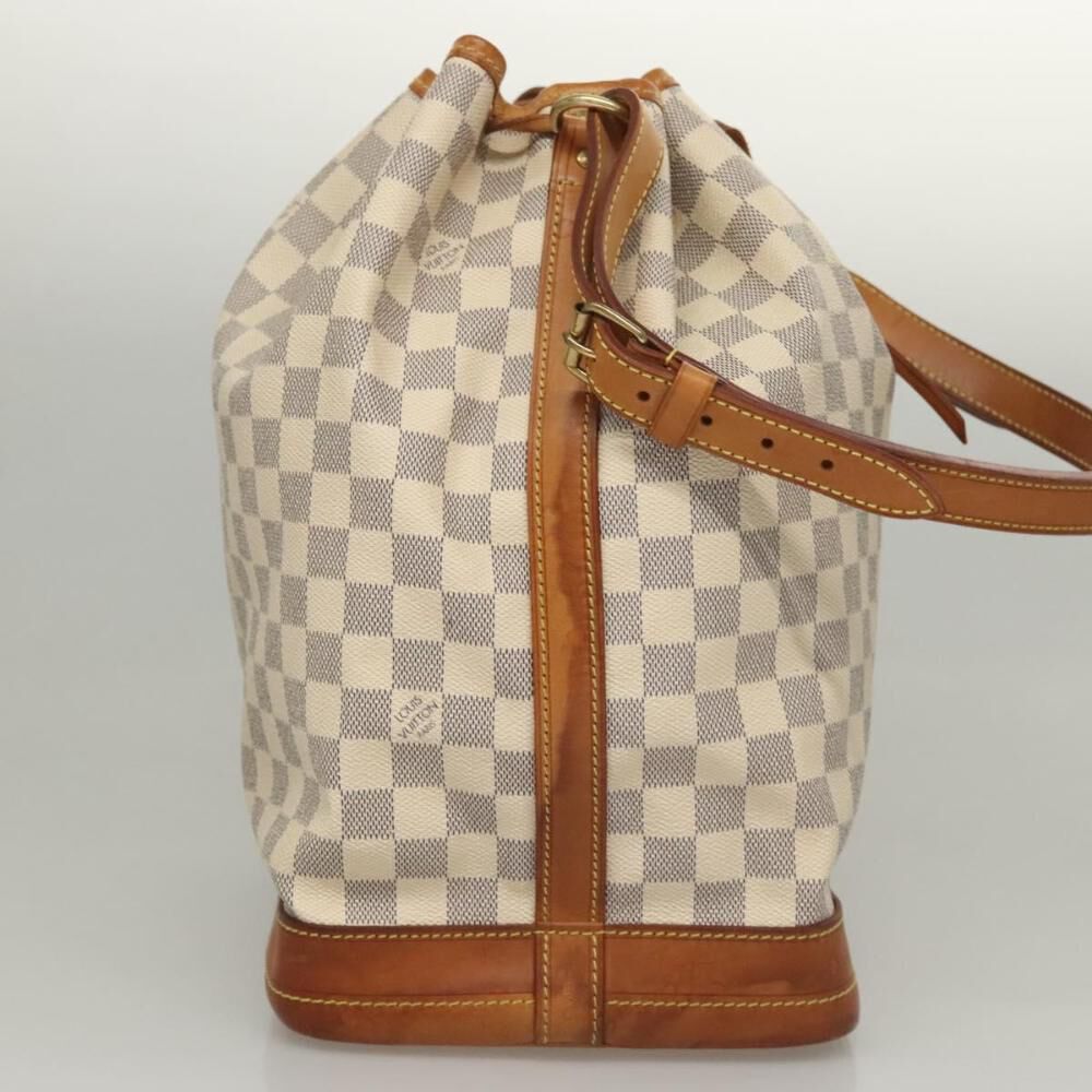 Louis Vuitton Noe