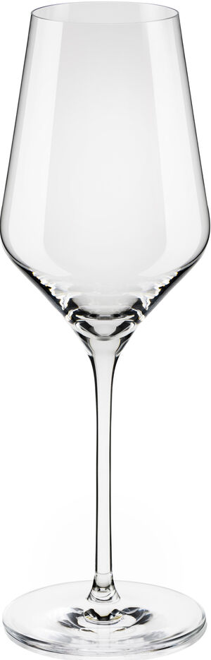 Vitvinsglas (4-pack) 40 cl