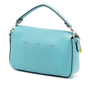 Fendi Baguette
