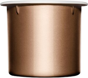 Extra-Firming Night Cream Dry Skin Refill 50 ML