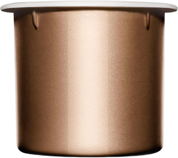 Extra-Firming Night Cream Dry Skin Refill 50 ML