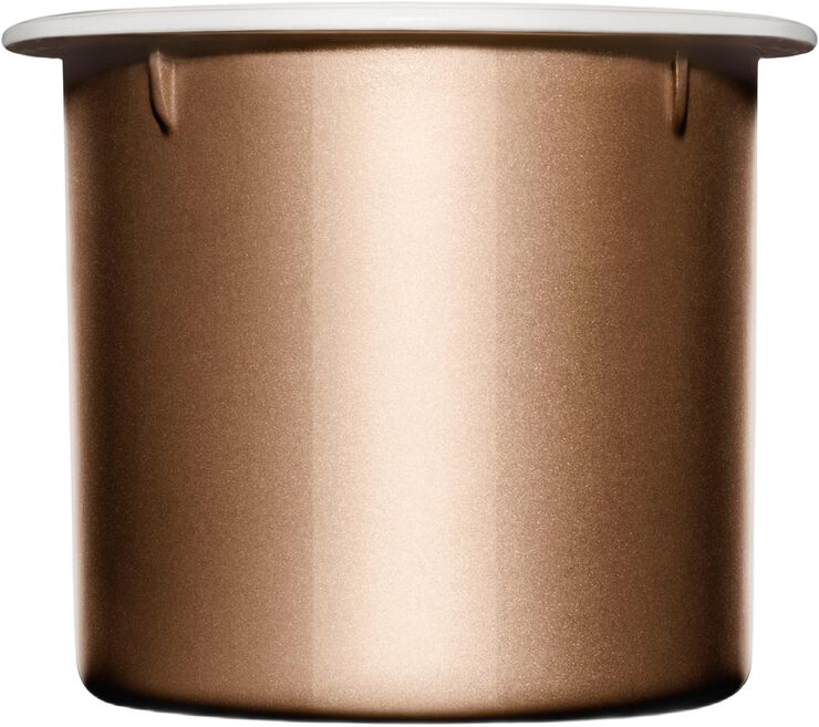 Extra-Firming Night Cream Dry Skin Refill 50 ML