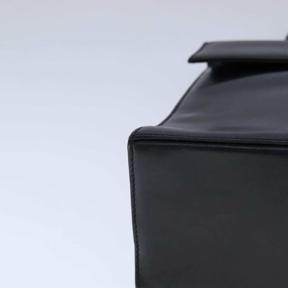 Salvatore Ferragamo Handbag