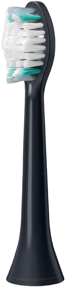 Borsthuvuden SC50A Clean