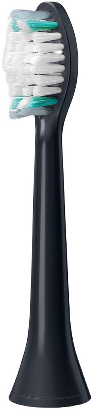 Borsthuvuden SC50A Clean