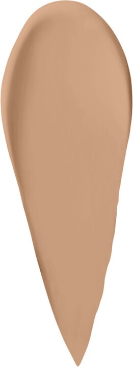 Skin Caviar Concealer-Foundation SPF 15 - Honey Beige