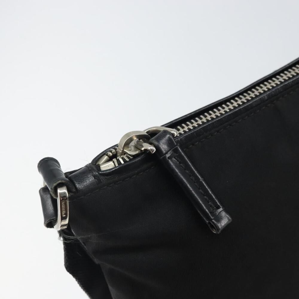 Prada Crossbody Bag