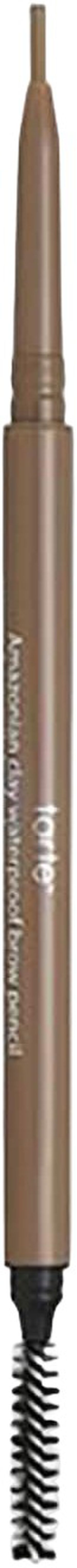 Amazonian Clay - Waterproof Brow Pencil