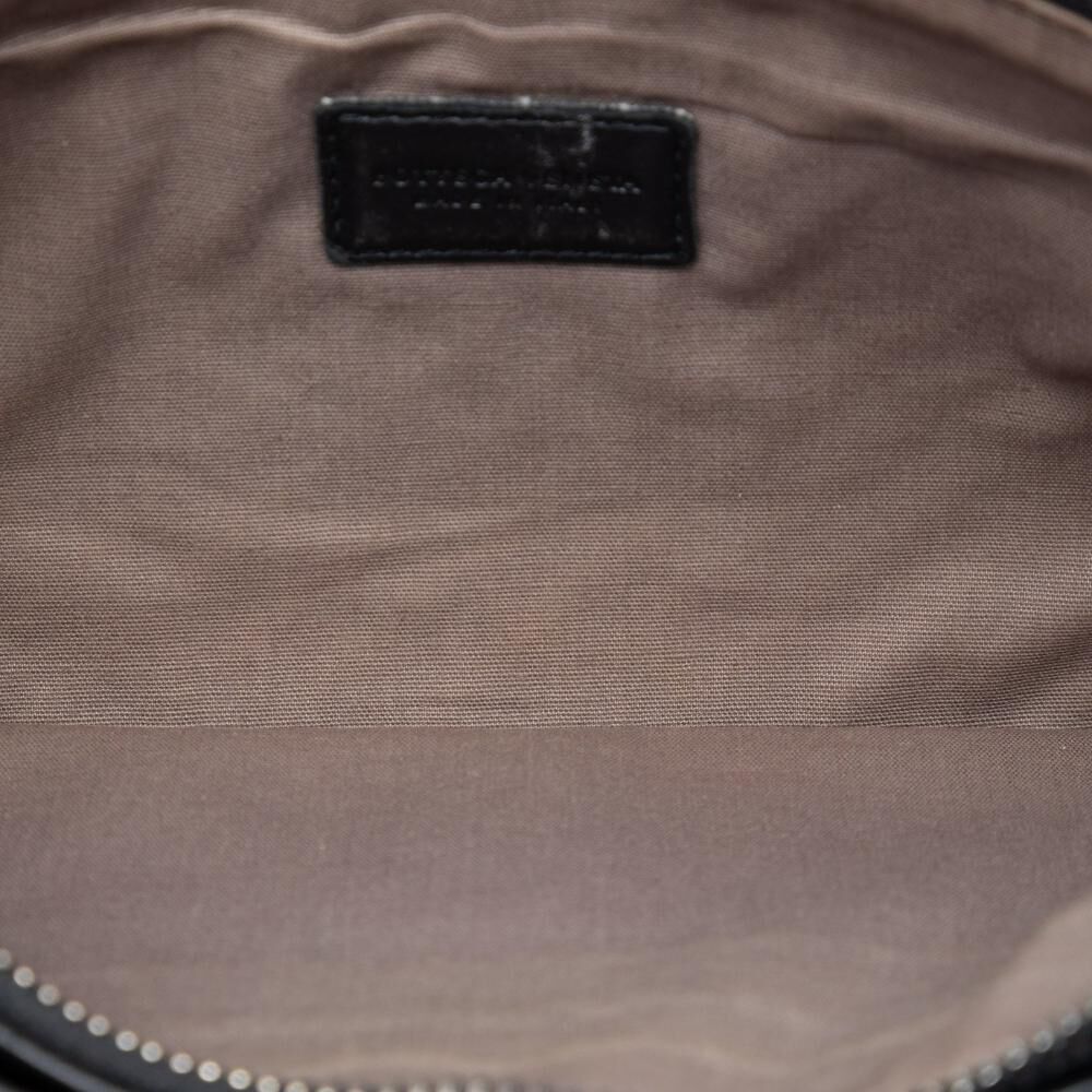 Bottega Veneta Clutch