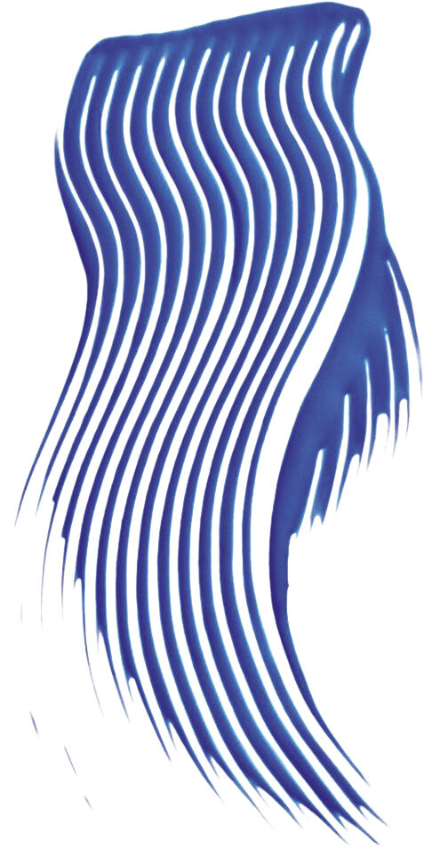 Wonder Volume Mascara XXL