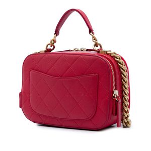 Chanel Handbag