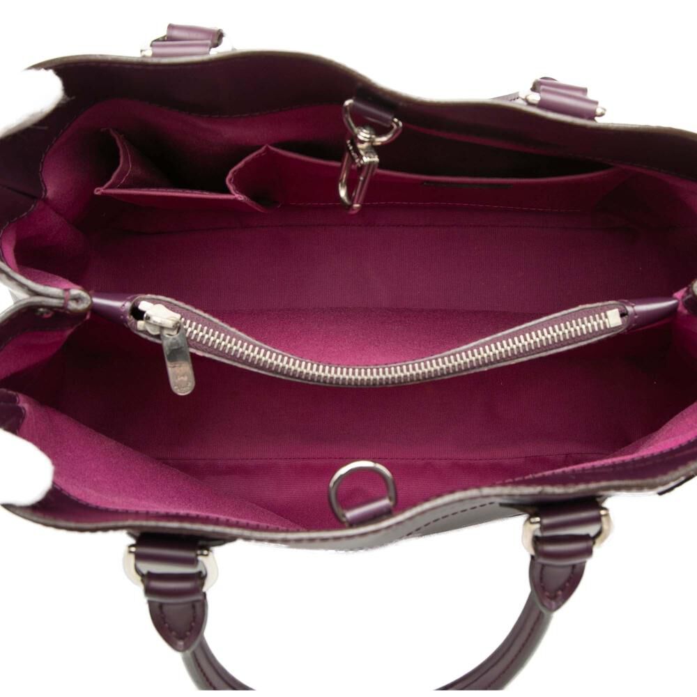 Louis Vuitton Passy