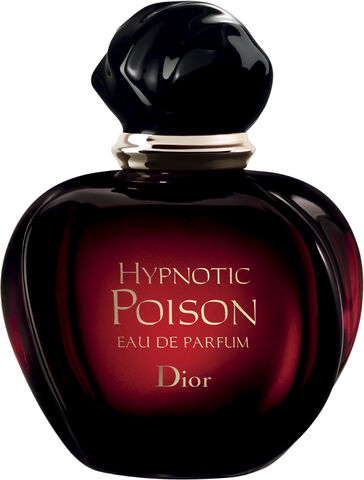 Hypnotic Poison Eau de parfum