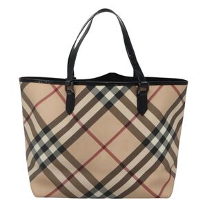 Burberry Tote
