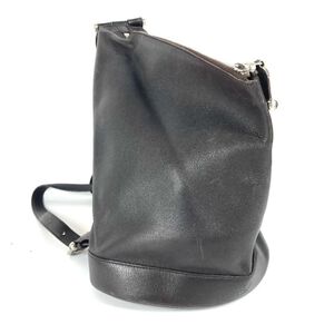 Loewe Backpack
