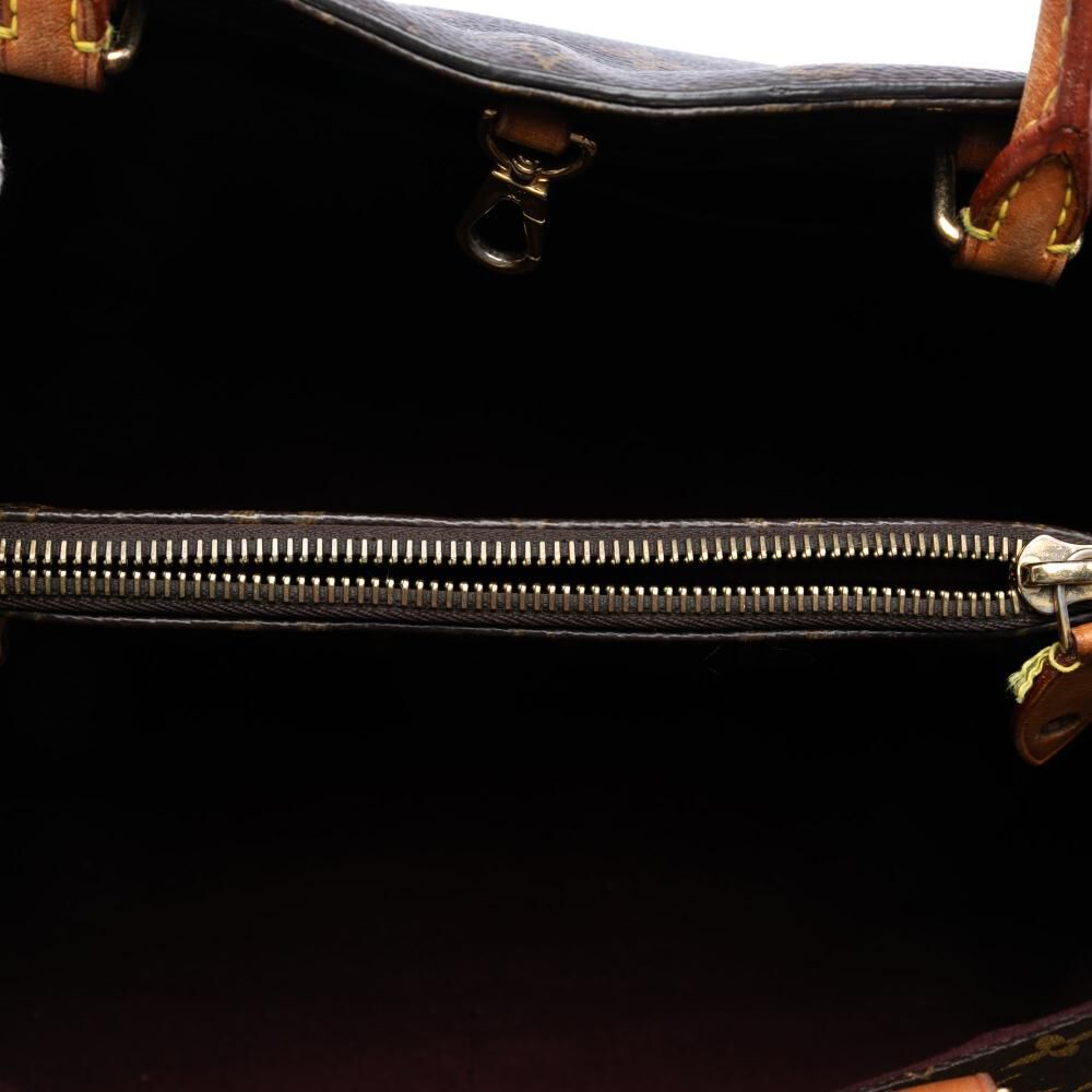 Louis Vuitton Montaigne