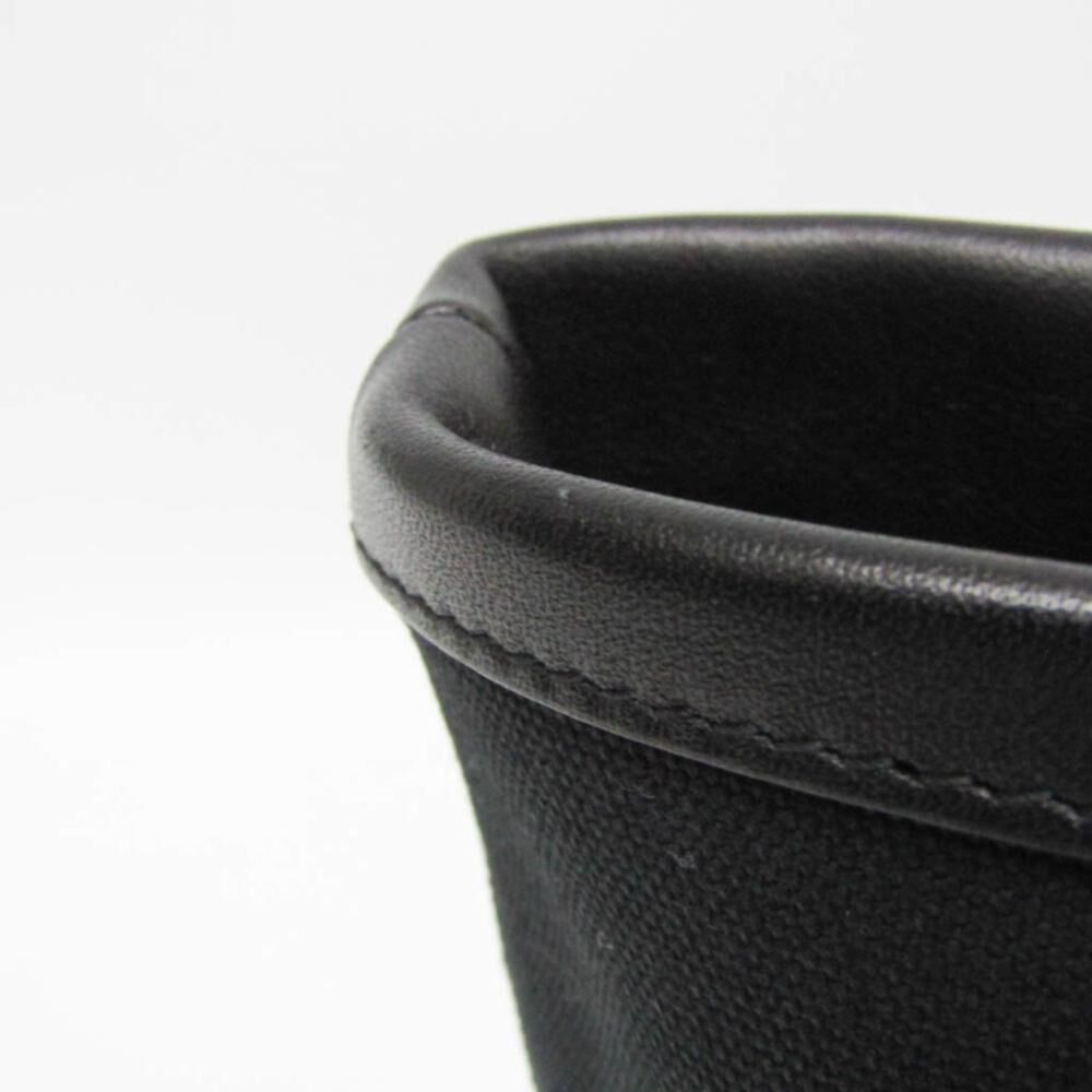 Balenciaga Tote