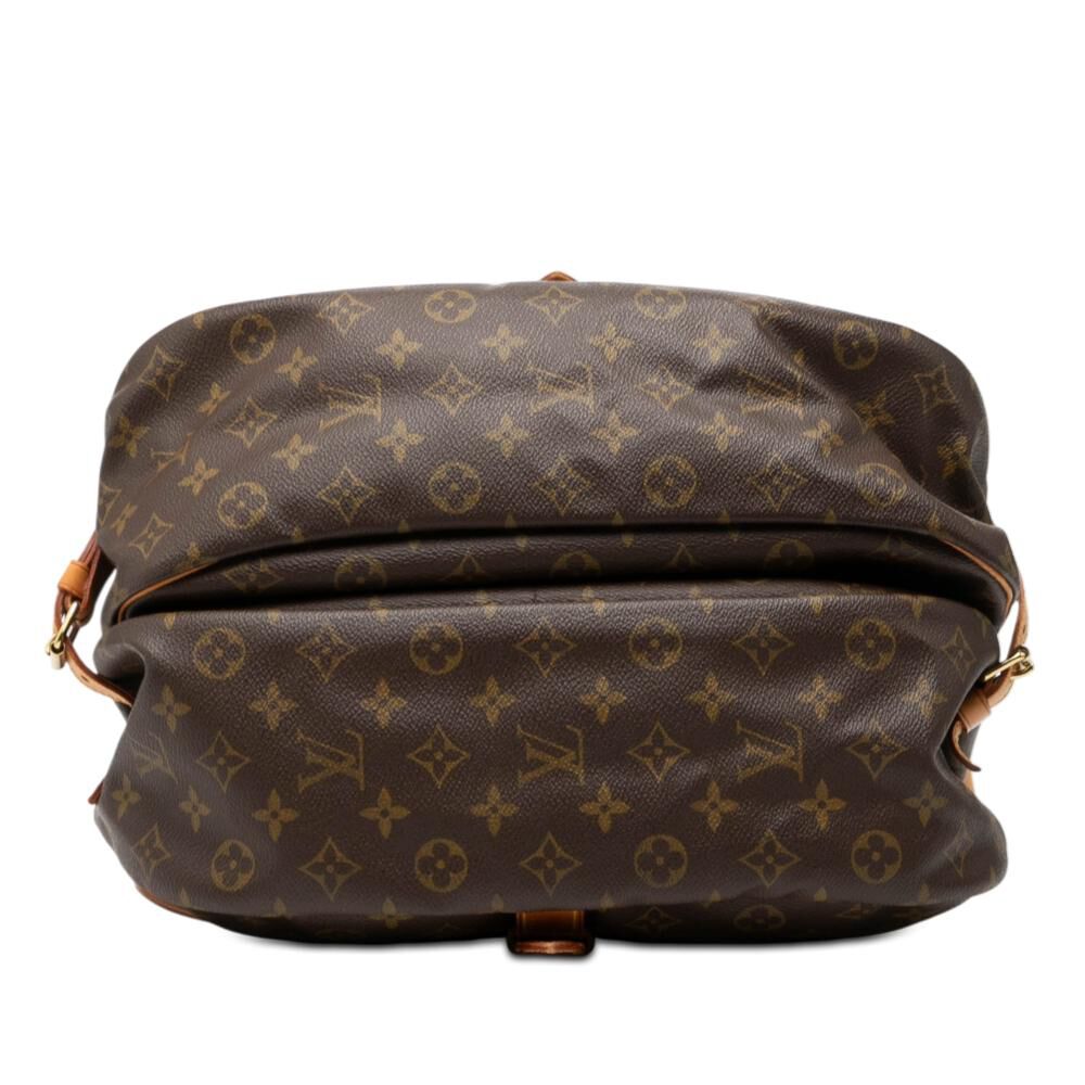 Louis Vuitton Saumur