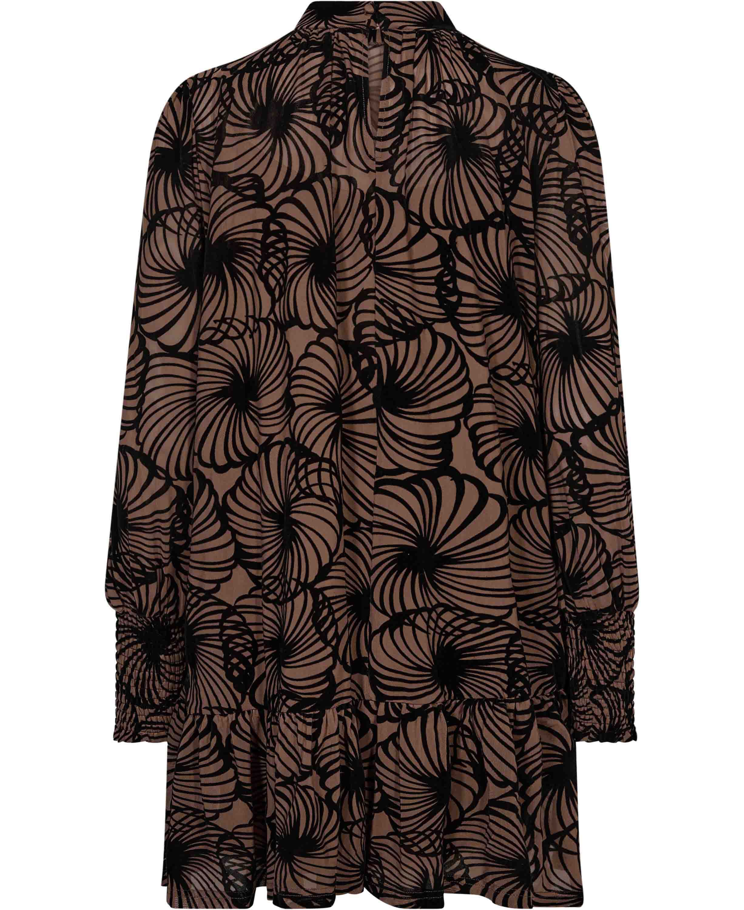 Dranila dress