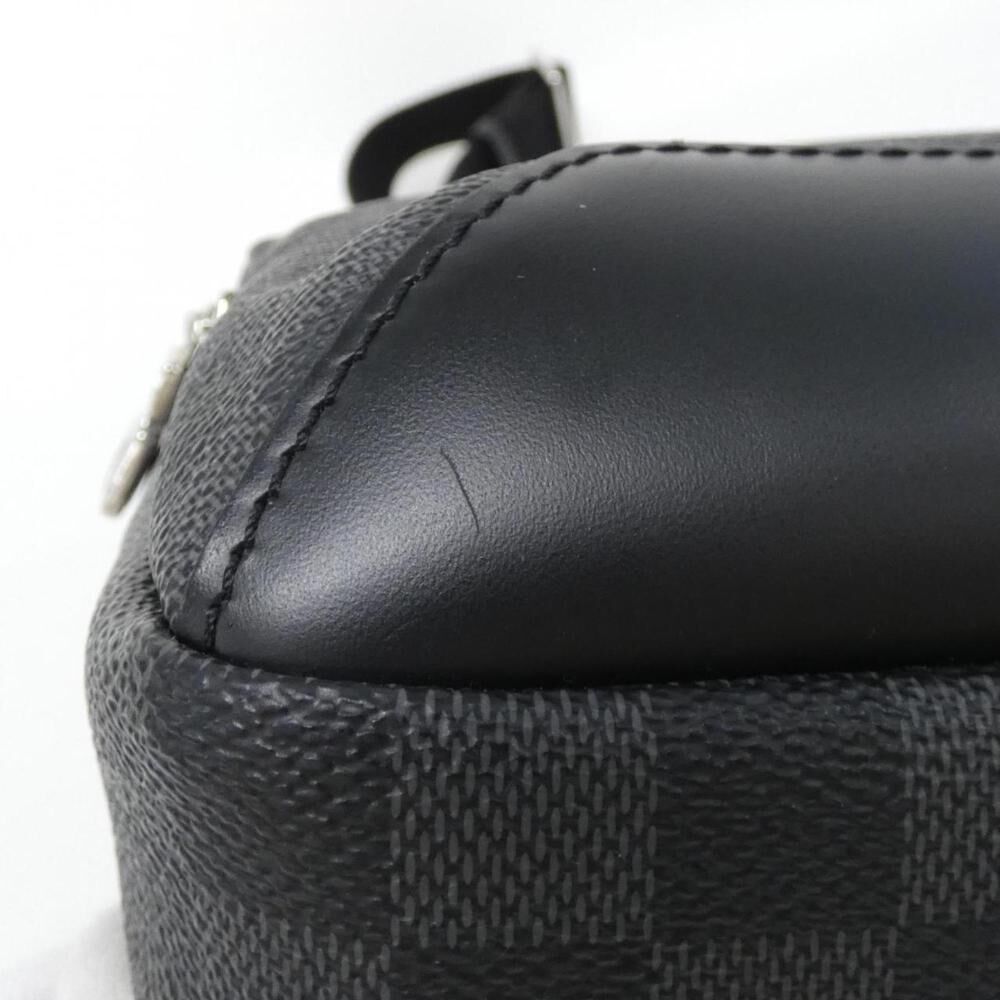 Louis Vuitton Crossbody Bag