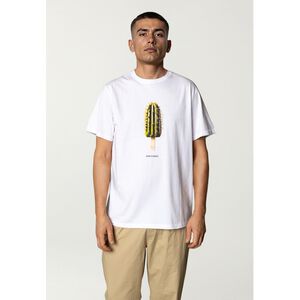 Ice T-shirt