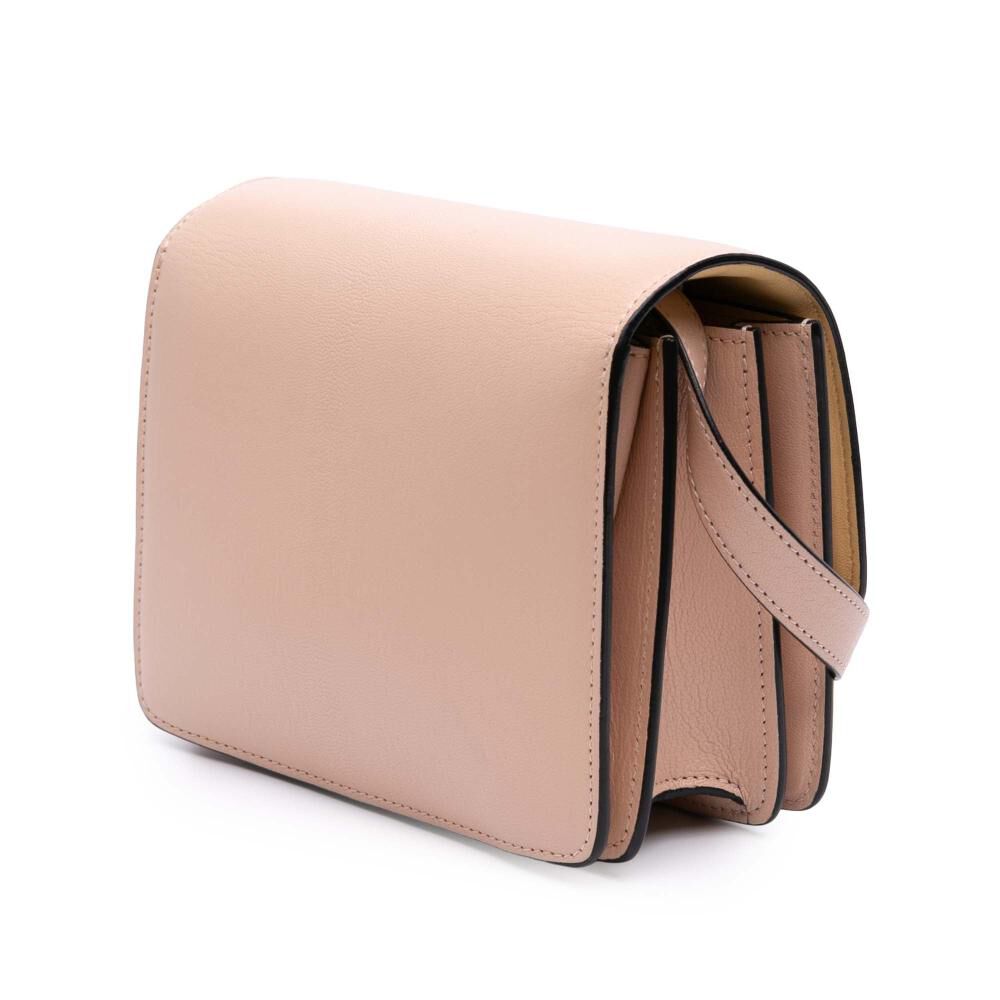 Celine Crossbody Bag