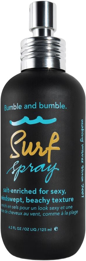 Surf Spray 125ml