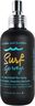 Surf Spray 125ml