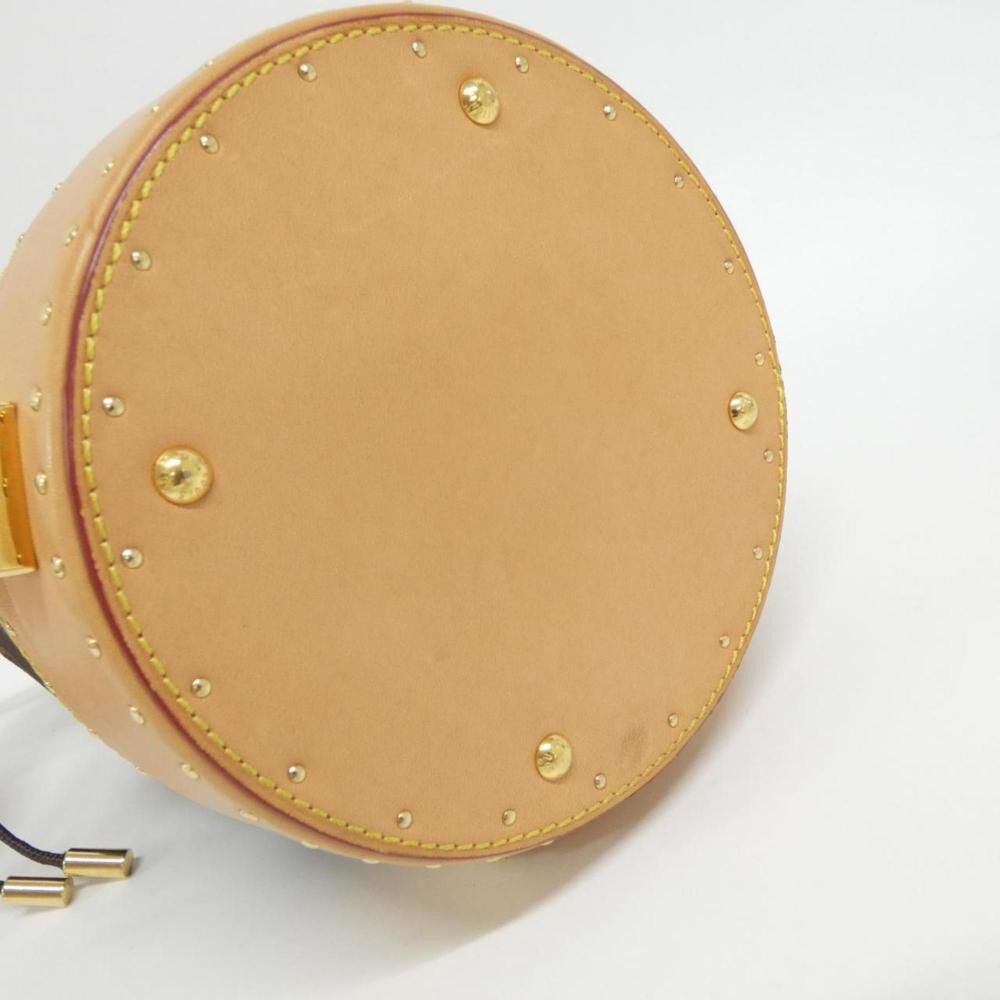 Louis Vuitton Petit Noe