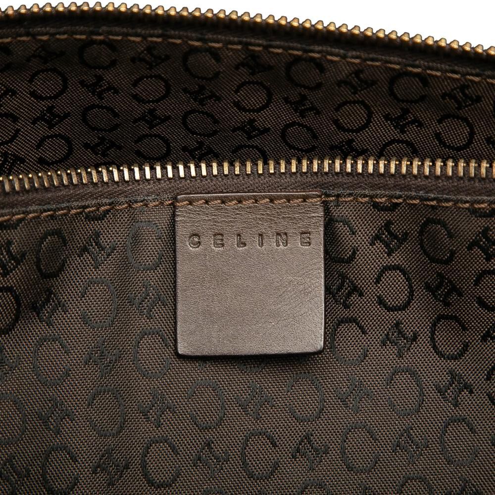 Celine Tote