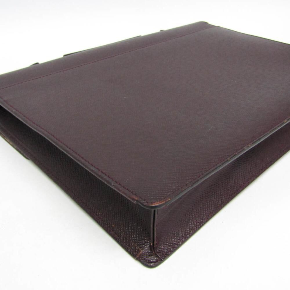 Louis Vuitton Briefcase