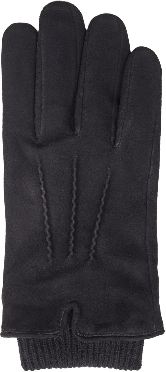 Bs Cortado Gloves