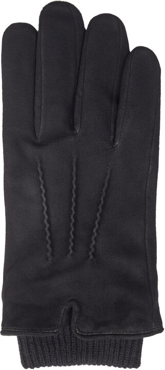 Bs Cortado Gloves