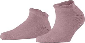 FALKE Soft Elegance SN CP
