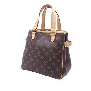 Louis Vuitton Batignolles