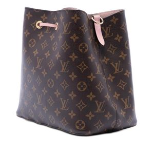 Louis Vuitton Neoneo