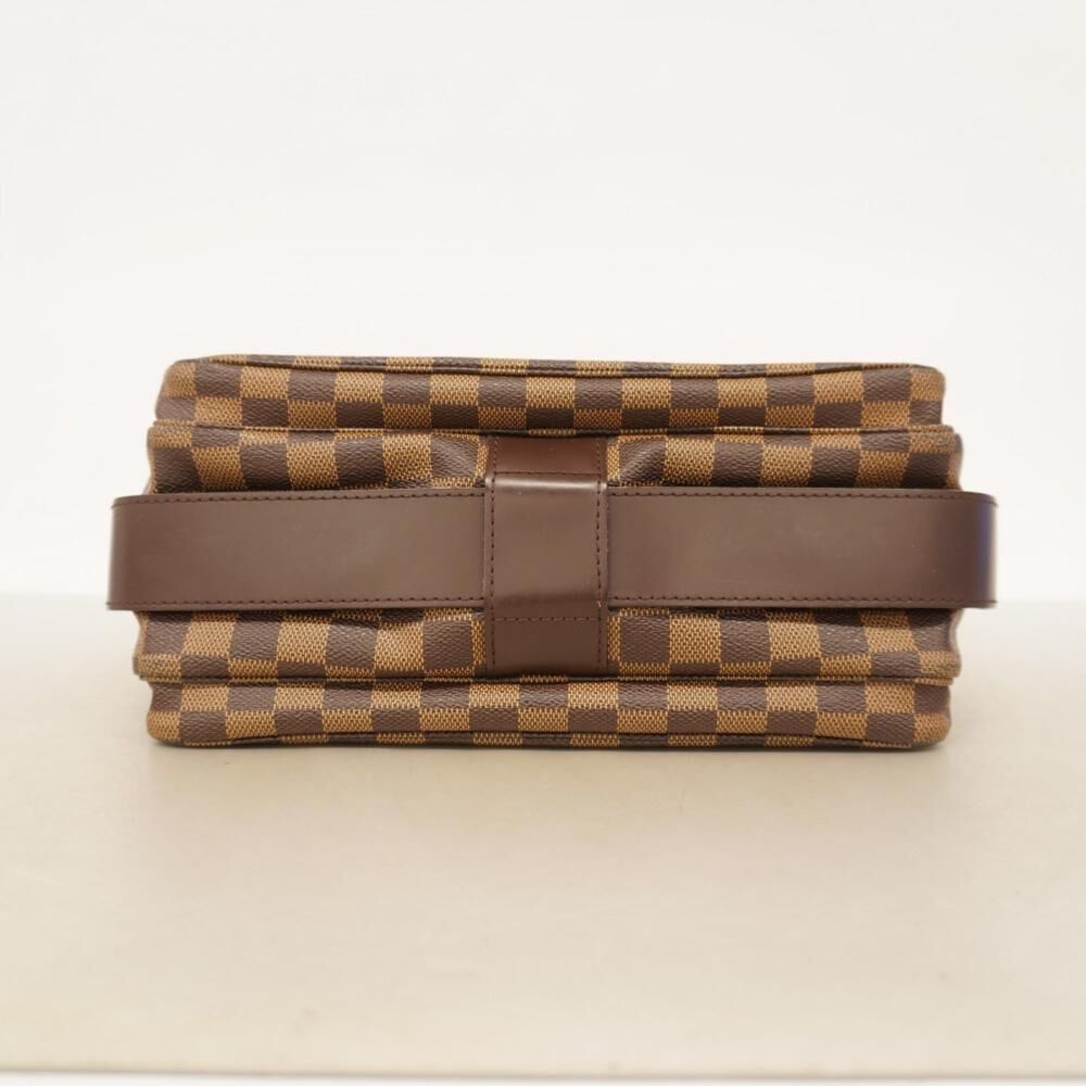 Louis Vuitton Naviglio