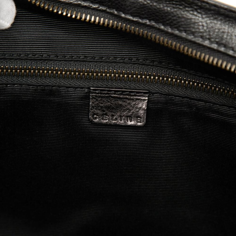 Celine Handbag