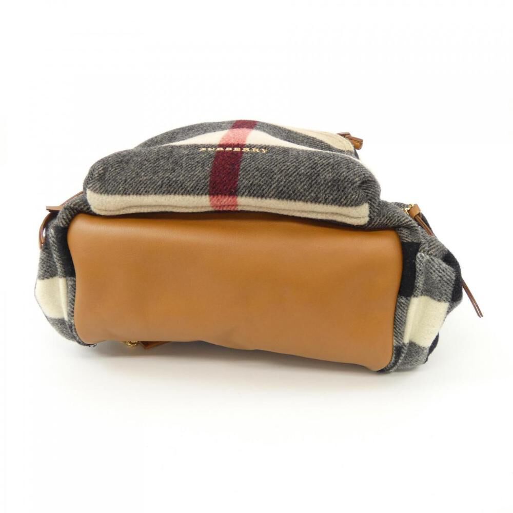 Burberry Backpack