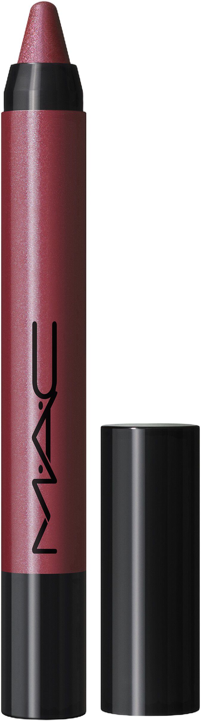 Lipstick Pencil Crayon